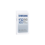 Card de Memorie SDXC Samsung EVO Plus SDXC UHS-I Class 10 128GB