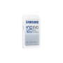 Card memorie Samsung EVO Plus SDXC UHS-I Class 10 128GB