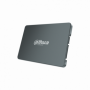 SSD DAHUA, C800A, 1TB, 2.5", SATA 3, R/W speed: 550/500 MB/s, 7.0mm