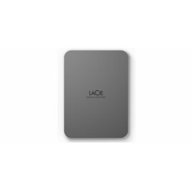 HDD extern, Lacie, 4TB, Mobile Drive, 2.5" USB 3.0