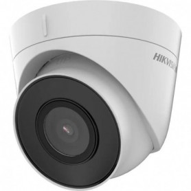 Camera supraveghere Hikvision IP turret DS-2CD1343G2-IUF 2.8mm, 4MP, 1/3" progressive scan CMOS, rezolutie: 2560 × 1440@20fps, i