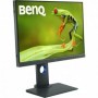 Monitor BenQ 24.1" SW240