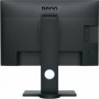 Monitor BenQ 24.1" SW240