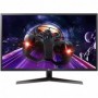 Monitor LG 31.2" 32MP60G-B.AEU