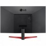 Monitor LG 31.2" 32MP60G-B.AEU