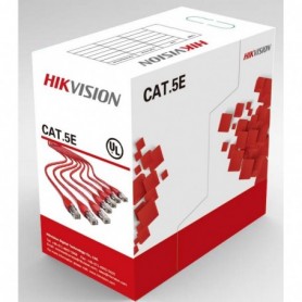 NVR 4 canale PoE Hikvision HWN-2104H-4P(C) seria Hiwatch, Incoming/Outgoing bandwidth: 40 Mbps/60Mbps, rezolutie inregistrare: 4