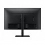 Monitor Samsung 32" LS32A800NMPXEN