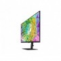 Monitor Samsung 32" LS32A800NMPXEN
