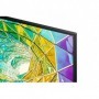 MONITOR Samsung LS32A800NMPXEN, 81,3 cm (32"), 3840 x 2160 Pixel, 4K Ultra HD, LCD, 5 ms, Negru