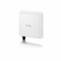 Router Wireless ZyXEL NR7101-EU01V1F, Wi-Fi 4, Single-Band