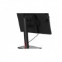 Monitor  Lenovo ThinkCentre Tiny-In-One 24 Gen 5 23.8" IPS, FHD (1920x1080), 16:9, Brightness: 250 cd/m², Contrast ratio: 1000:1