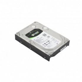 Hard disk Seagate , 8TB, SATA, 7200rpm, 256MB