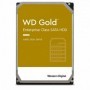 HDD intern Western Digital GOLD, 3.5", 1TB, SATA3, 7200 RPM, 128MB