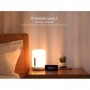 Mi Bedside Lamp 2 EU