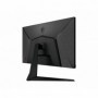 Monitor MSI 23.8" G2412