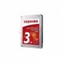 HDD  Toshiba 3TB SATA-III 7200 rpm 64mb bulk