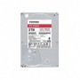 HDD  Toshiba 3TB SATA-III 7200 rpm 64mb bulk