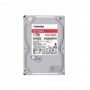HDD  Toshiba 1TB SATA-III 7200rpm 64mb bulk