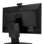 Monitor Asus 23.8" BE24EQSK