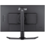 IIYAMA Monitor 24" ETE Fast IPS Gaming, G-Master Red Eagle, FreeSync Premium, 1920x1080@165Hz, 250cd/m², 1100:1, HDMI, DisplayPo