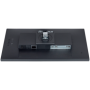 IIYAMA Monitor 24" ETE Fast IPS Gaming, G-Master Red Eagle, FreeSync Premium, 1920x1080@165Hz, 250cd/m², 1100:1, HDMI, DisplayPo
