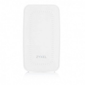 Access Point Zyxel WAC500H-Indoor, AC500, Dual-Band, Gigabite