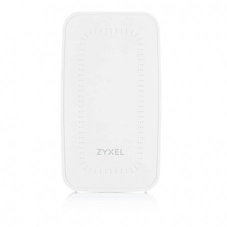 Access Point Zyxel WAC500H-Indoor, AC500, Dual-Band, Gigabite