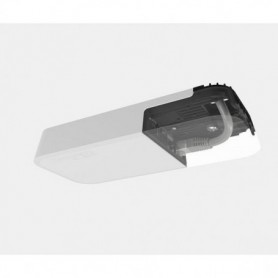 "TP-Link Camera IR de supraveghere Bullet pentru exterior VIGIC340(6MM), Senzor imagine: CMOS 1/3"", Lentila 6mm, F1.6,Weatherpr