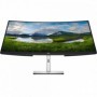 Monitor Dell 34" P3424WE Curved 86.72 cm, 3440 x1440 at 60 Hz,TFT LCD, 5Ms
