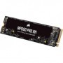 SSD CORSAIR MP600 PRO NH 8TB M.2 NVME
