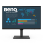 Monitor BenQ 32" BL3290QT