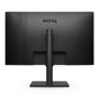 Monitor BenQ 32" BL3290QT
