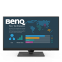Monitor BenQ 27" BL2790QT