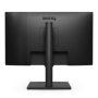 Monitor BenQ 27" BL2790QT
