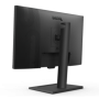 Monitor BenQ 27" BL2790QT