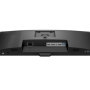 Monitor BenQ 27" BL2790QT