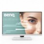 Monitor BenQ 32" GW3290QT