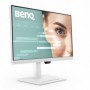 Monitor BenQ 32" GW3290QT