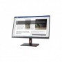 Lenovo ThinkVision S27i-30 27" IPS, FHD (1920x1080), 16:9, Brightness: 300 cd/m², Contrast ratio: 1300:1, Response time: 4ms (Ex