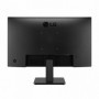 Monitor LG 23.8" 24MR400-B.AEUQ