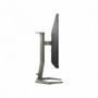Monitor Philips 27" 27M1N5500ZA/00