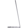 Monitor LED Dell Portable P1424H, 14", FHD (1920x1080), 16:9 60Hz, IPS AG, ComfortView, Anti-glare, 300 cd/m2, 1000:1, 178/178, 