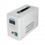 UPS centrala termica 800VA 640W 12V Strong Euro Power Model 2024 - produs resigilat2