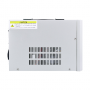 UPS centrala termica 800VA 640W 12V Strong Euro Power Model 2024 - produs resigilat2