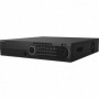 DVR Hikvision TurboHD  16 canale iDS-8116HQHI-M8/S 8 SATA interfaces and 1 eSATA interface smart search for efficient playback, 