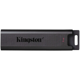 Kingston 1TB DataTraveler Max 1000R/900W USB 3.2 Gen 2, EAN: 740617322354