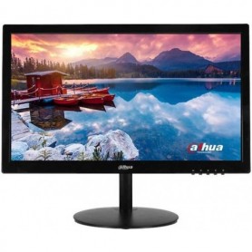 Monitor Dahua 19" LM19-A200