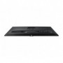 Monitor Samsung 32" LS32A600UUPXEN