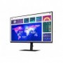 Monitor Samsung 32" LS32A600UUPXEN