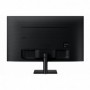 Monitor Samsung 32" LS32BM700UPXEN